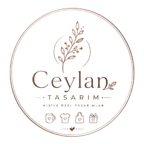 Ceylan Tasarım Atölyesi